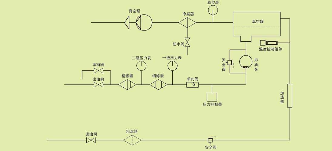 未标题-1