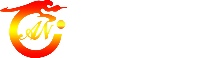江苏龙安电力设备有限公司